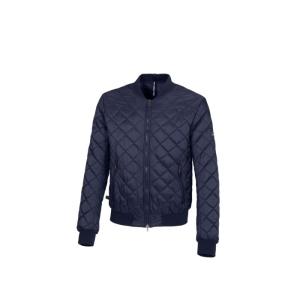 JACKA AVINO NAVY