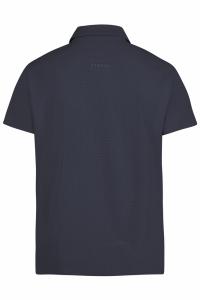 SHIRT FUNCTION NAVY