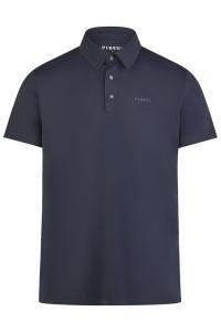 SHIRT FUNCTION NAVY