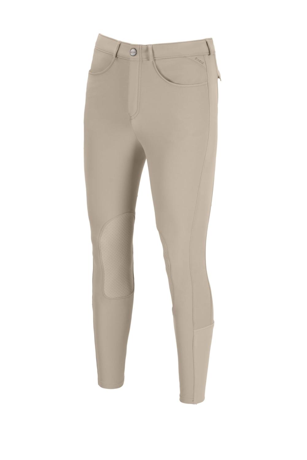 RIDBYXA NAVARO VANILLA