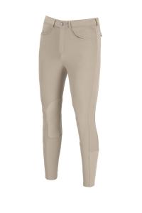 RIDBYXA NAVARO VANILLA