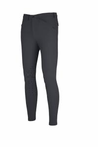 RIDBYXA RODRIGO NEW GRIP DARK SHADOW