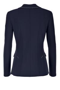 RIDKAVAJ AMELIA NAVY