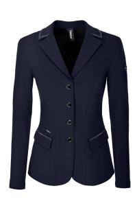 RIDKAVAJ AMELIA NAVY