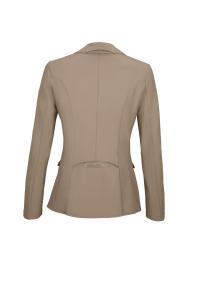 RIDKAVAJ ISALIE LJUS CARMEL