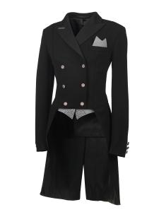 FRACK JERSEY MARIN SILVER