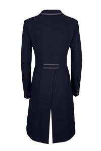 FRACK NAVY