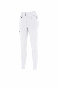 RIDBYXA CANDELA GRIP NEW WHITE