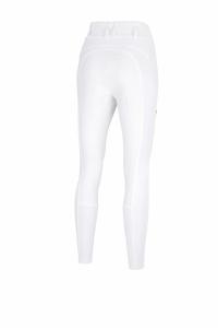 RIDBYXA CANDELA GRIP NEW WHITE