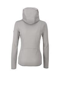 JACKA MONJA MOONGREY