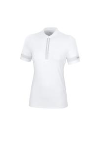 TÄVLINGSBLUS VALINE WHITE