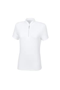 TÄVLINGSBLUS LIYANA WHITE