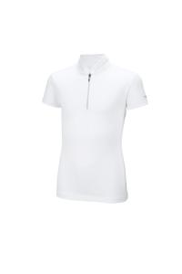 TÄVLINGSBLUS LYNN WHITE