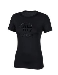 T-SHIRT FUNCTION BLACK