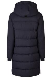 KAPPA RAIN NAVY