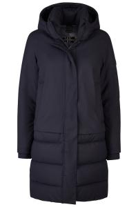 KAPPA RAIN NAVY