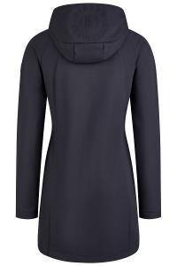 KAPPA SOFTSHELL NAVY