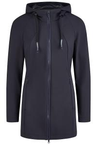 KAPPA SOFTSHELL NAVY