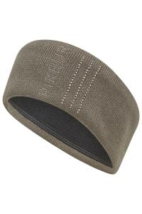 PANNBAND DEEP KHAKI