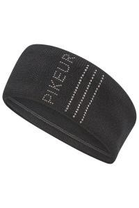 PANNBAND BLACK