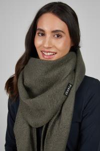 SCHAL DEEP KHAKI