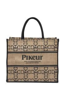 SHOPPER CHAMPION