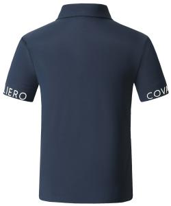 COVALLIERO PIKE NAVY