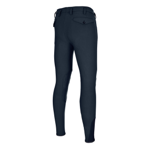 RIDBYXA RODRIGO NAVY