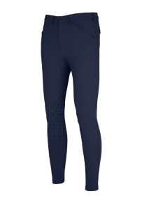 RIDBYXA RODRIGO NEW GRIP NIGHTBLUE