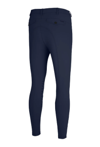 RIDBYXA RODRIGO NEW GRIP NIGHTBLUE