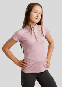 SHIRT MOLILA JUNIOR CANDY PINK