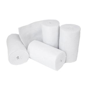 POLSTERVADD SYNTETISK 4ST