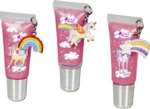 LÄPPGLANS ENHÖRNING