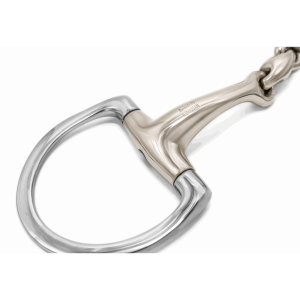 3-DELAT BETT DYNAMIC