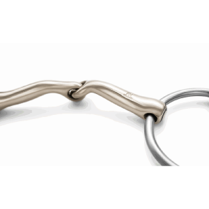 2-DELAT BETT BALKENHOL