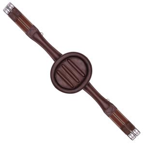 SADELGJORD RP BRUN 130 CM