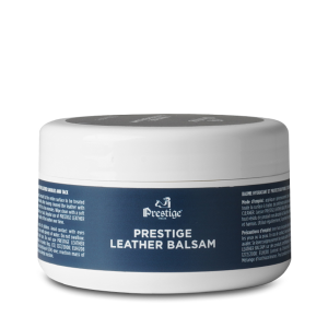 LÄDERBALSAM 300 ML