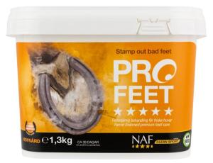 PROFEET 1,3 KG