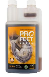 PRO FEET 1 L