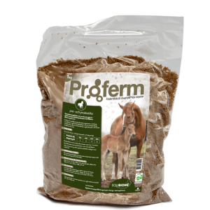 PROFERM 1 KG