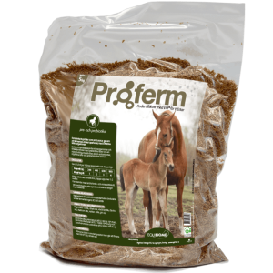 PROFERM 5 KG
