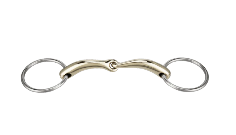 2-DELAT BETT PRONAMIC BRIDONG