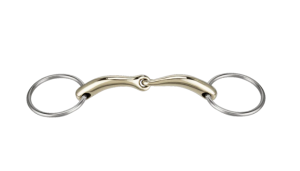 2-DELAT BETT PRONAMIC BRIDONG