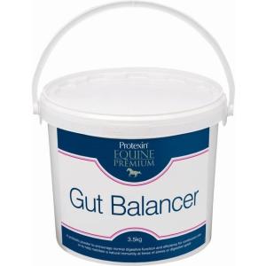 GUT BALANCER 3,5 KG