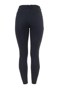 RIDBYXA CAVALCHEYENNE DARK BLUE