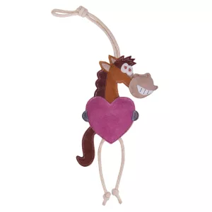 HÄSTLEKSAK VALENTINE