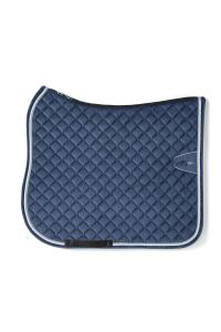 DRESSYRSCHABRAK QUINOA RIVER