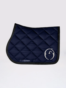 SCHABRAK HOPP RAPALLO PONNY NAVY