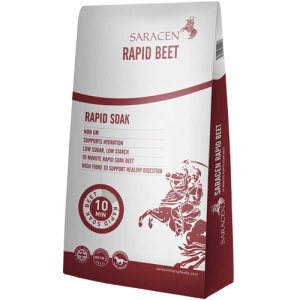 RAPID BEET 20 KG