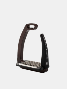 STIGBYGEL REL-X EASY BROWN